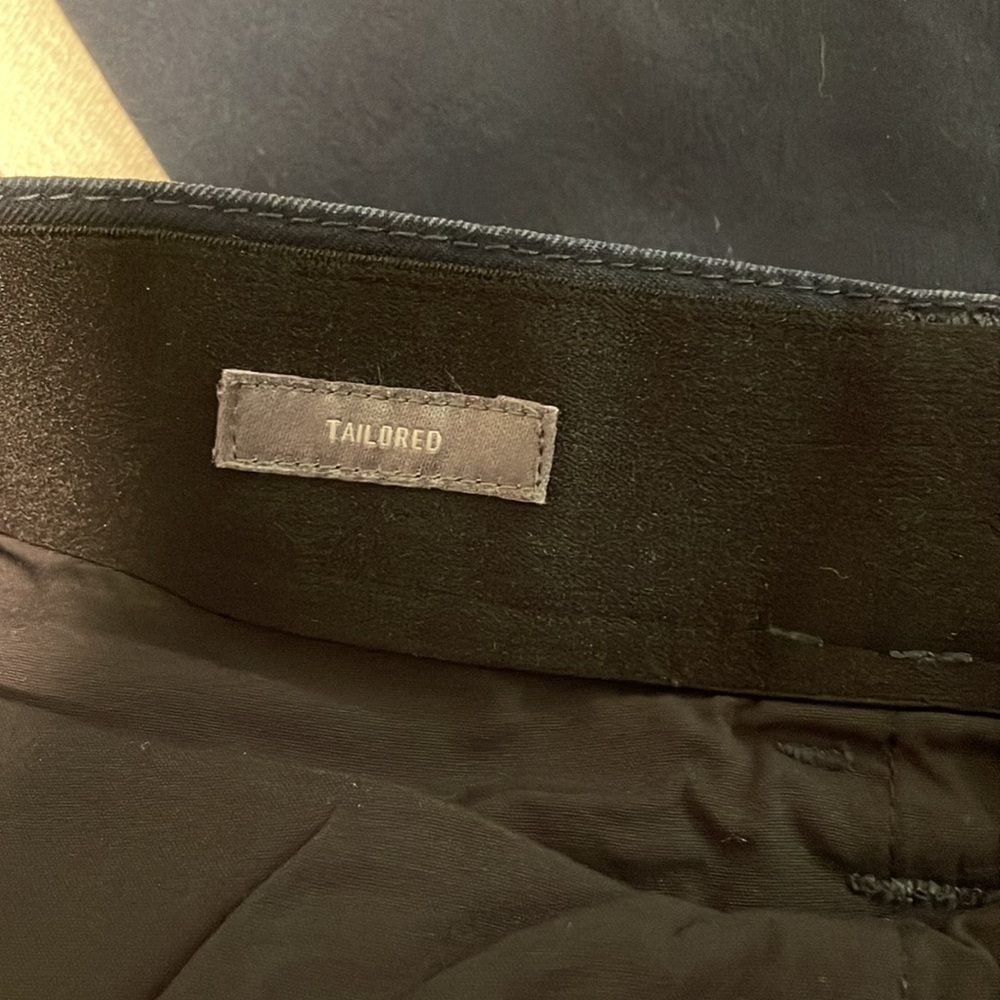 Bonobos pants - Picture 4 of 4